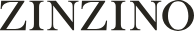 ZINZINO